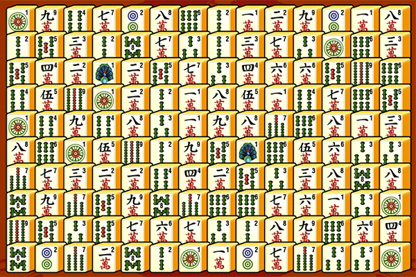 Манджонгконг классический играть. Маджонг Коннект. Mahjong connect Deluxe. Mahjong connect Делюкс. Маджонг Континент классический.
