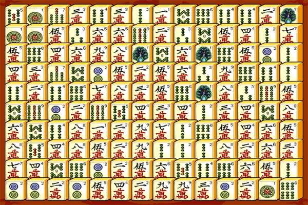 Маджонг Коннект. Карточки для игры в Маджонг. Маджонг Коннект классический. Маджонг Коннект одноуровневый. Маджонг коннект покемон во весь экран